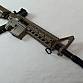 CYMA M4