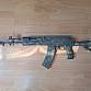 LCT AK12 Gate Aster