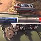 LCT AK12 Gate Aster