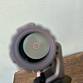 Evolution Gear EXPS + G43 + Unity montáže