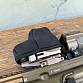 Evolution Gear EXPS + G43 + Unity montáže