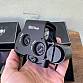 Holy Warrior EOTech EXPS 2-0