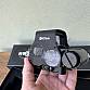 Holy Warrior EOTech EXPS 2-0