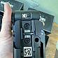 Holy Warrior EOTech EXPS 2-0