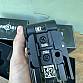 Holy Warrior EOTech EXPS 2-0