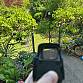 Holy Warrior EOTech EXPS 2-0