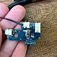 Polarstar F2 pro M4 + FCU, trigger board a harness