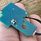 Polarstar F2 pro M4 + FCU, trigger board a harness