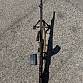 BREN vz.26/37 ZB 30J
