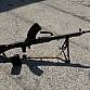 BREN vz.26/37 ZB 30J