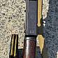 BREN vz.26/37 ZB 30J