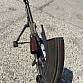 BREN vz.26/37 ZB 30J