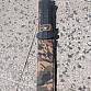 BONUS VZ.85