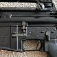 Prodej GHK M16 GBBR