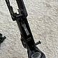 Prodej GHK M16 GBBR