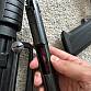 Prodej GHK M16 GBBR