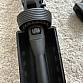 Prodej GHK M16 GBBR
