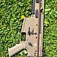 Scar H