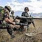 PGO9M NPZ optika tarasnice SPG9
