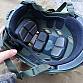 helma US FAST PARATROOPER MILTEC 