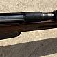 Dlouhý Mannlicher M95