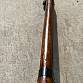Dlouhý Mannlicher M95