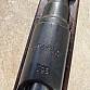 Dlouhý Mannlicher M95
