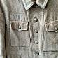 Feldbluse M42 