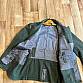 Feldbluse M42 