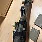 Ares amoeba striker hpa