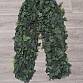 KMCS green ghillie suit + klobouk 
