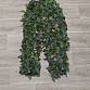 KMCS green ghillie suit + klobouk 
