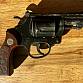 Plynový revolver Mauser Magnum .45k