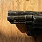 Plynový revolver Mauser Magnum .45k
