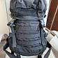 batoh Karrimor SF Predator 30