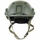 Helma FAST PARATROOPER