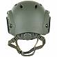Helma FAST PARATROOPER