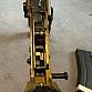 Noveske N4 GBBR MWS