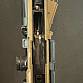 Noveske N4 GBBR MWS