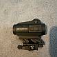 VectorOptics kolimátor