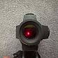 VectorOptics kolimátor