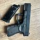 Glock 19 WE