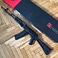 E&L AK-74m