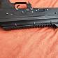 Cyma 0.77a