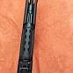 Cyma 0.77a