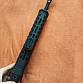 Cyma 0.77a