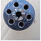 RECK Single Action R20 cal. 4mm M20