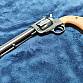 RECK Single Action R20 cal. 4mm M20