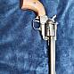 RECK Single Action R20 cal. 4mm M20
