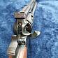 RECK Single Action R20 cal. 4mm M20